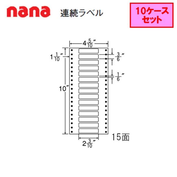 m nanaAx MM4P  10P[XZbg