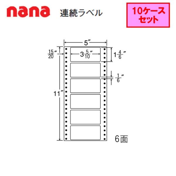 m nanaAx MM5E  10P[XZbg