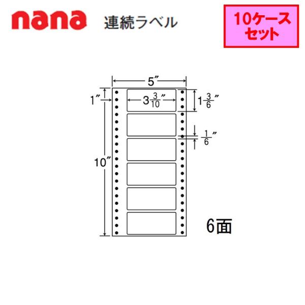 m nanaAx MM5P  10P[XZbg