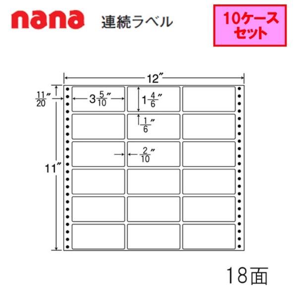 m nanaAx M12P  10P[XZbg