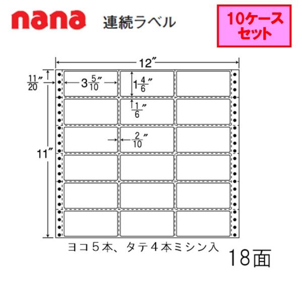 m nanaAx MH12P  10P[XZbg