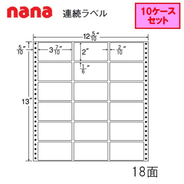 m nanaAx MT12P  10P[XZbg