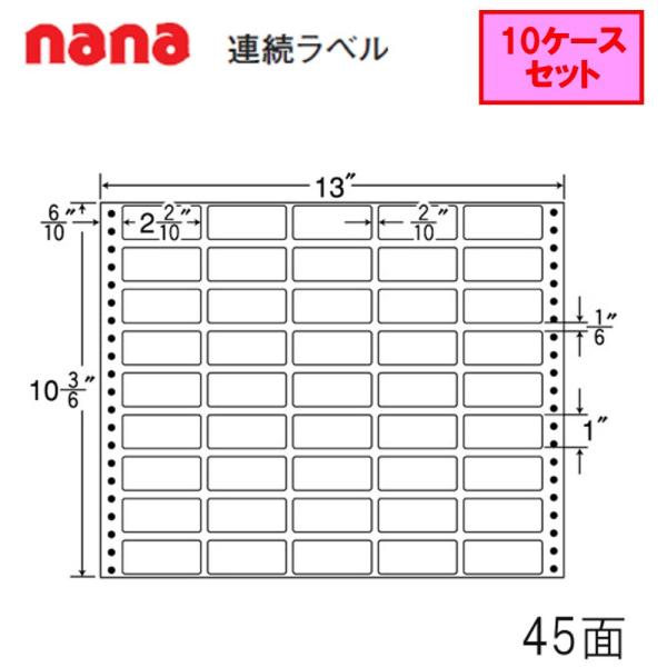 m nanaAx M13P  10P[XZbg