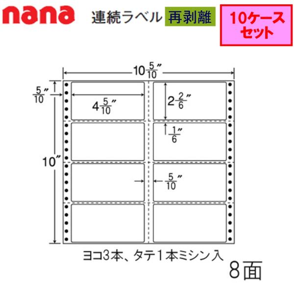 m nanaAx R10C Ĕ 10P[XZbg