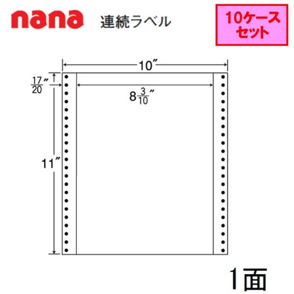 m nanaAx MT10P  10P[XZbg