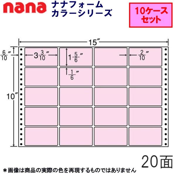 m AJ[x M15EP sN 10P[XZbg