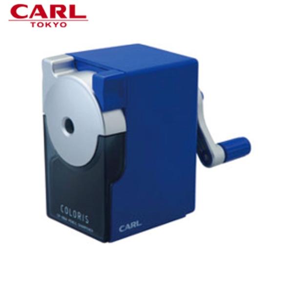 J[ M JXuCP-100A-Bvu[