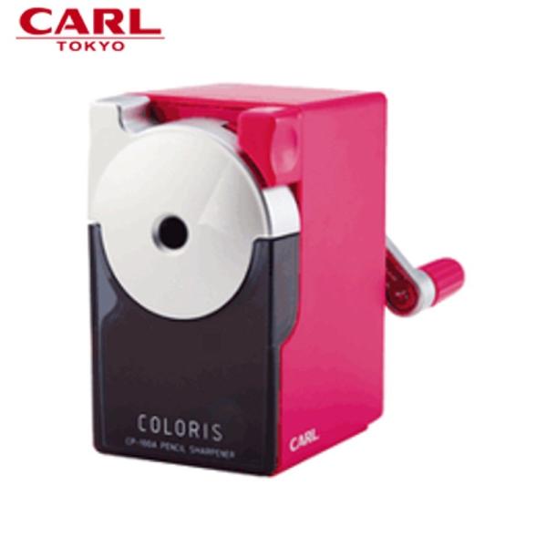 J[ M JXuCP-100A-PvsN