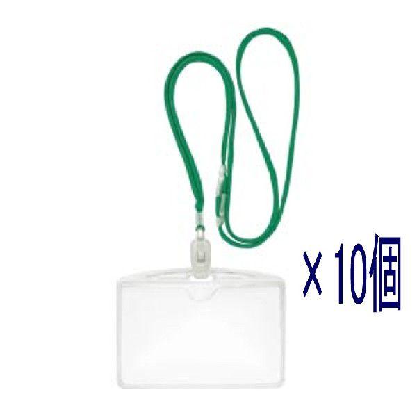 NE ݂艺D CR-NF62-G  10
