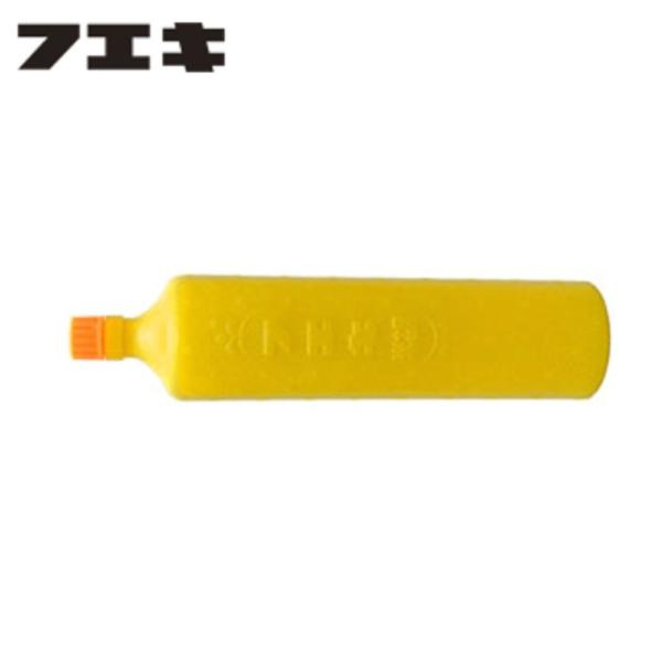 tGL łՂ FC38 i380gj