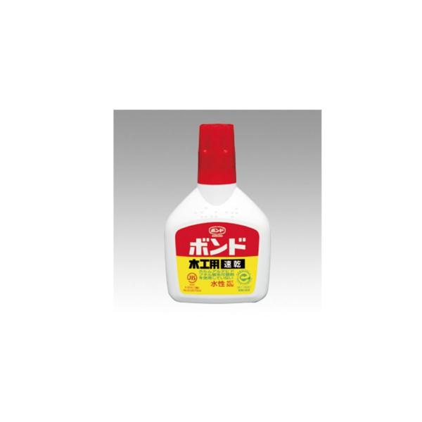 RjV ؍Hpڒ ^Cv #10822 