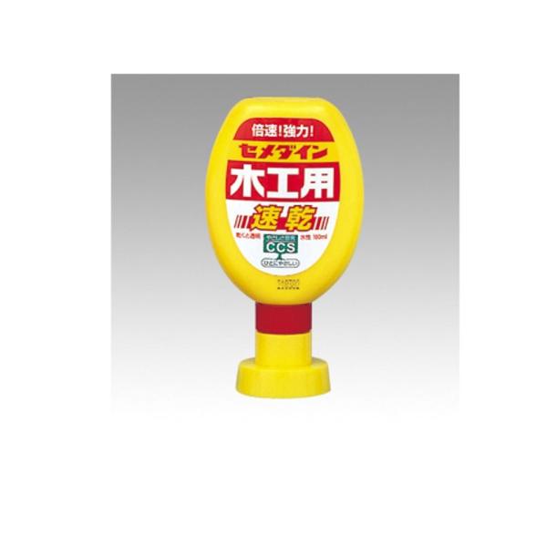 ؍Hpڒ Z_C ^Cv CA-238 