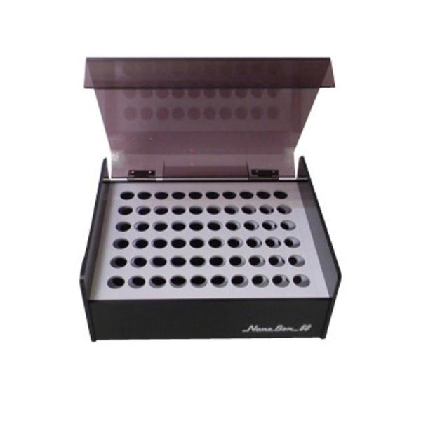 Tr[ l[BOX NB-60 60{[