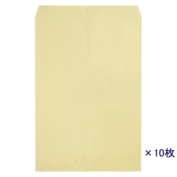  ^Ntg 00150 A2[ 10pbN