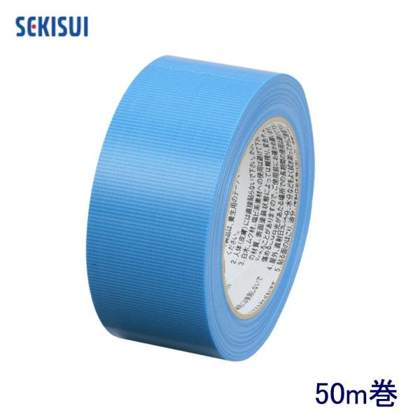 ZLXC tBbgCge[v N738A14  O 50mi50mmj