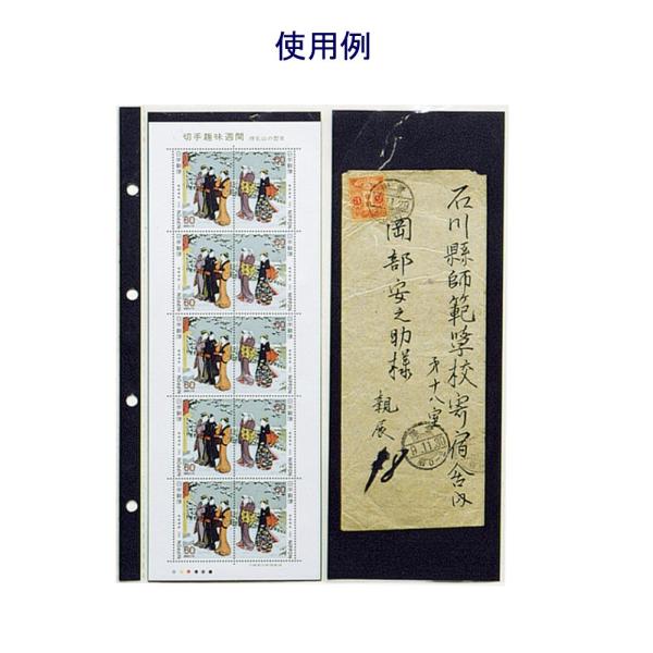 e[W[ XyA|Pbg CA-321S TCYi15j