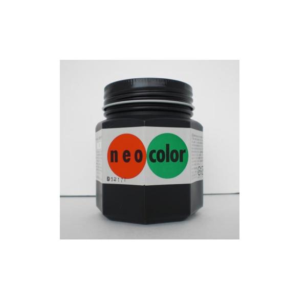 ターナー色彩 アクリル絵具 ネオカラー 黒 NC25031 250ml wgteh8f ターナー色彩 ネオカラー 250ml C色 黒 NC25031 : 文具・事務