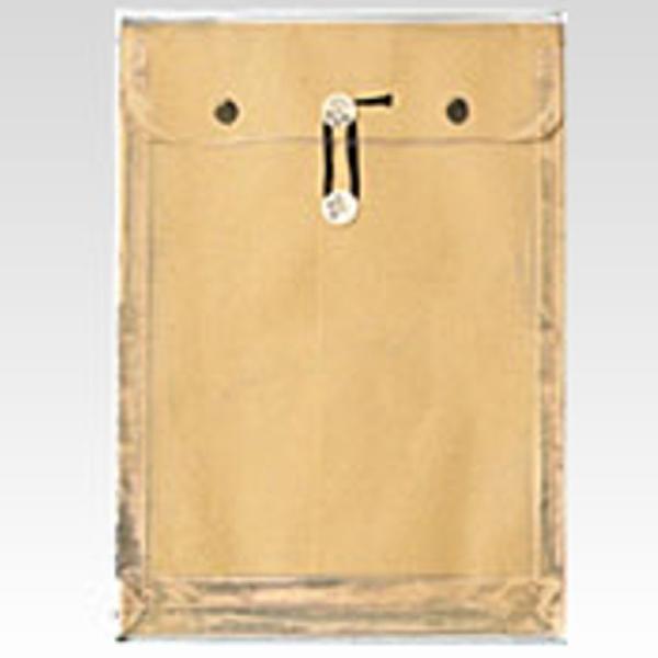 H rj[pbJ[ A3p j461 Ntg