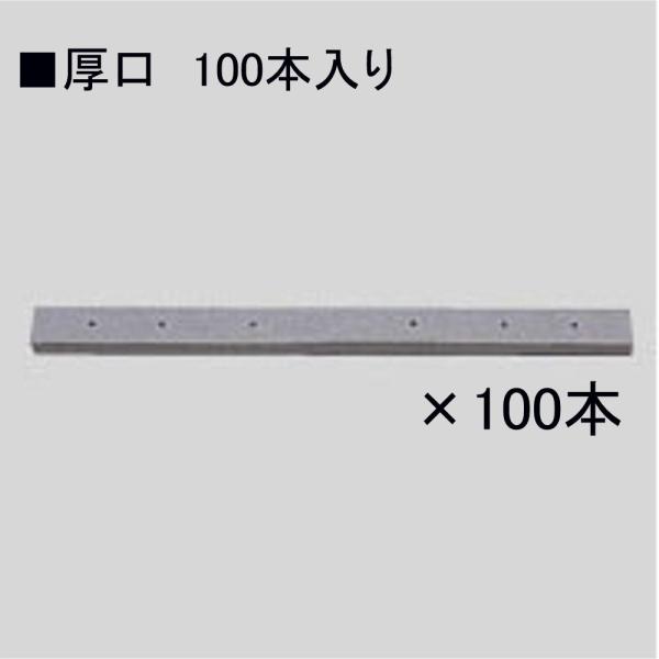 NE }ʗpw CR-SP101-GR 100{