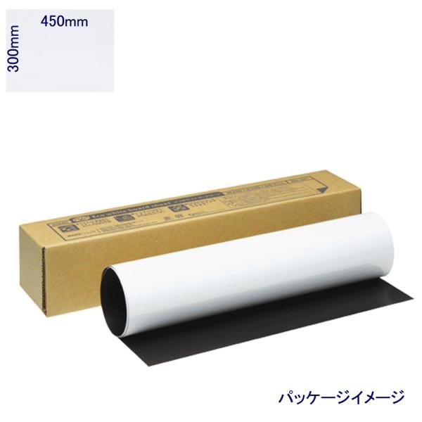 \jbN }OlbgzCg{[hV[g MS-391 (300×450mm)