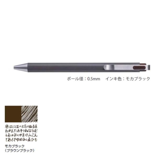 USS2 24-25 ベストMサイズ　ダークグレー　お値下げ相談OK sbd_661-5735