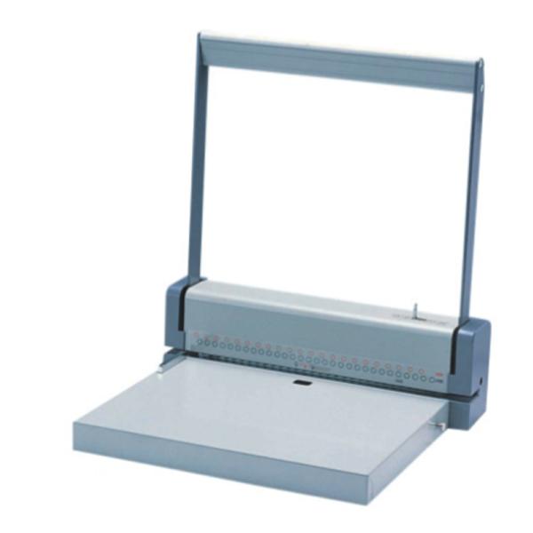 ★30穴、26穴に両対応（切替式）　PN-1（30H）■メーカー：ニューコン工業■品番:PN-1/30■穿孔能力：30枚（一般的なコピー用紙換算）■穴数：26穴（B5縦）/30穴(A4縦）切替式■穴径：5.5mm■穴間隔：9.5mm■パンチ...