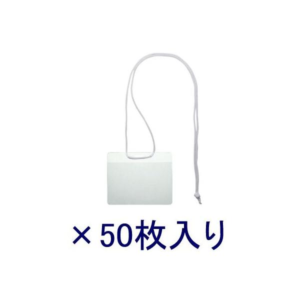 \jbN CxgpD VN-306 hTCY 50