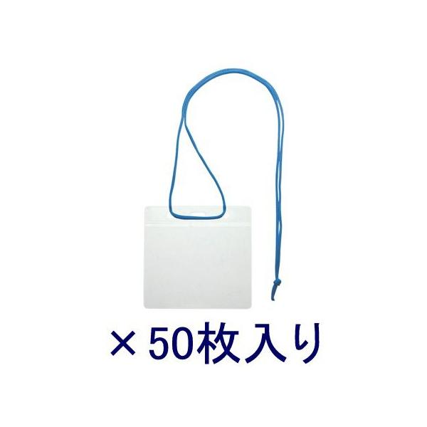 \jbN CxgpD VN-343-B TCY  50