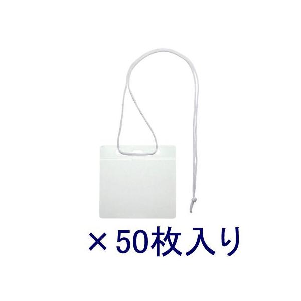 \jbN CxgpD VN-343-W TCY  50