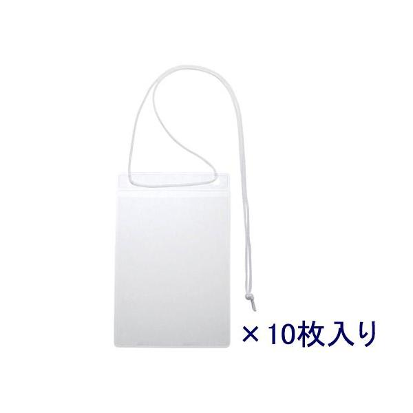 \jbN CxgpD VN-359 nKLTCY 10