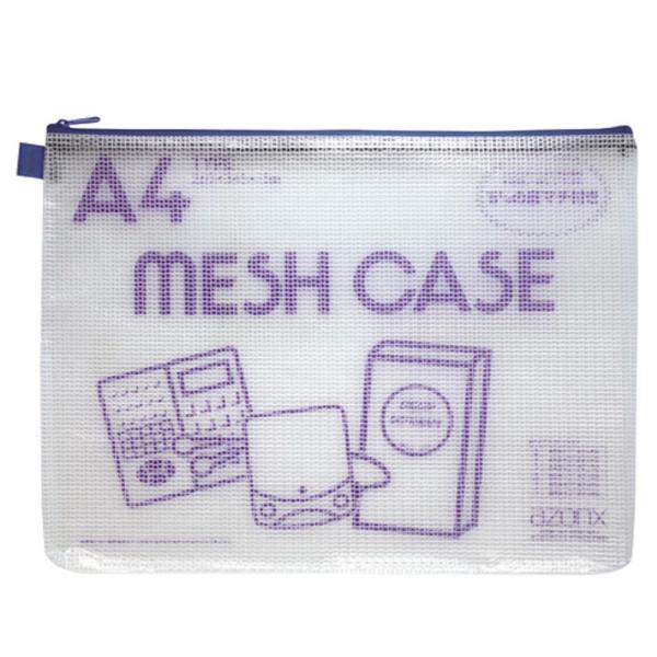 ZLZC bVP[X AZ-75E-10 A4 u[