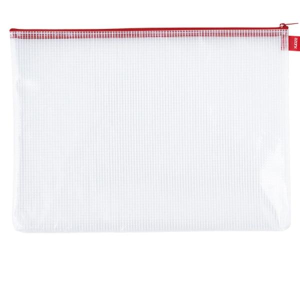 ZLZC bVP[X AZ-75E-20 A4 bh