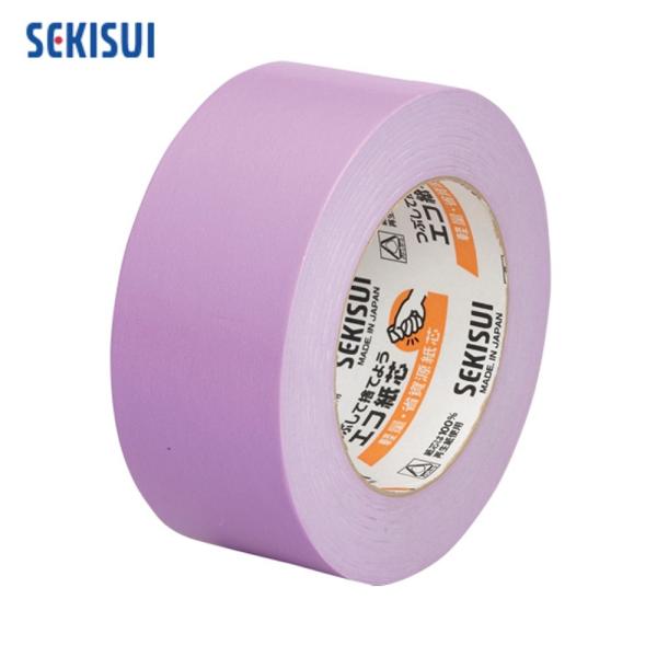 ZLXC J[Ntge[v No.500WC K50WE13 