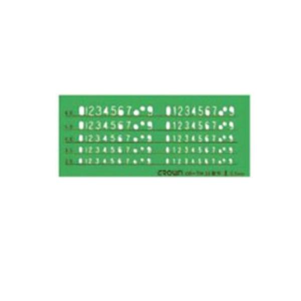 NE ev[guCR-TN23-GvK