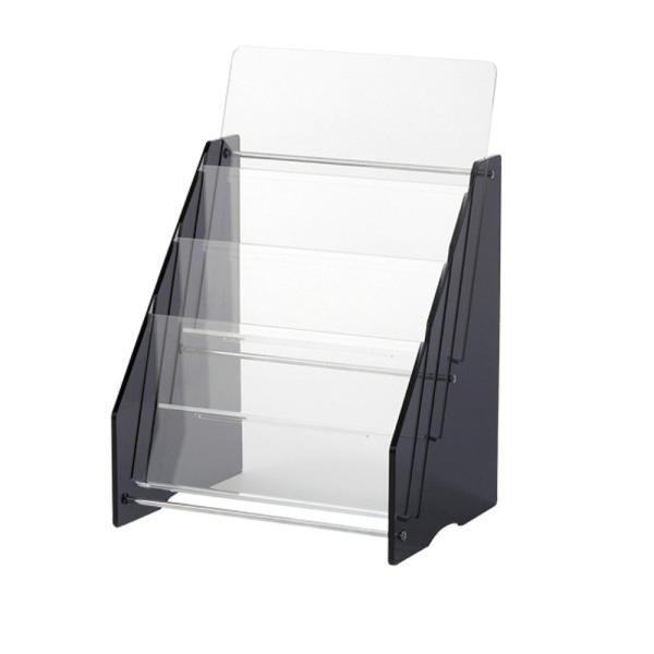 NE ptbgX^h CR-PF13-T A4 13i