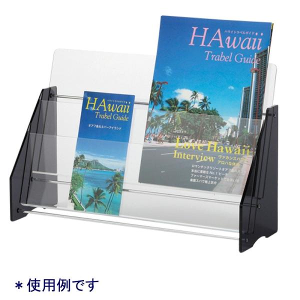 NE ptbgX^h CR-PF221-T A4 22i