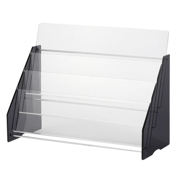 NE ptbgX^h CR-PF23-T A4 23i