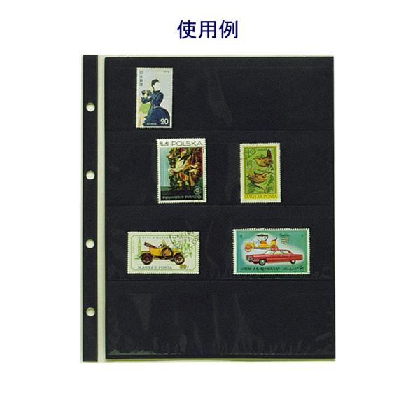 e[W[ XyA|Pbg CA-304S ^؎PЗpi10j