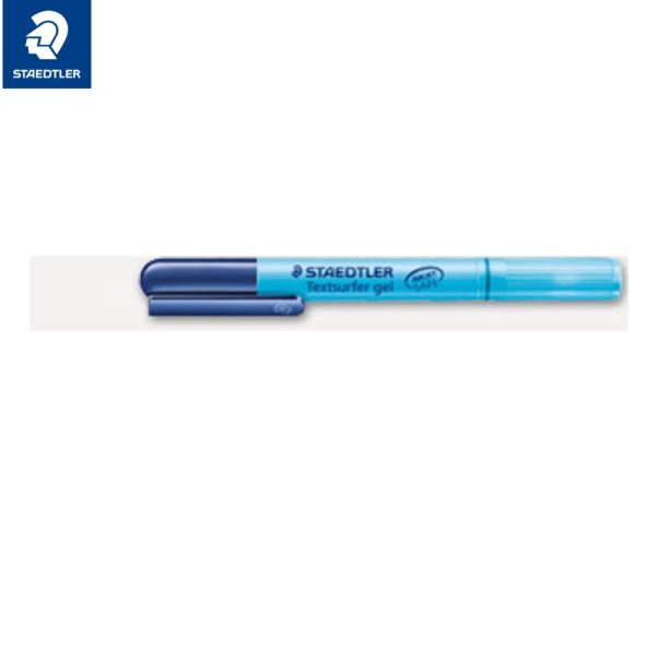 Xebh[ eLXgT[t@[Q 264-3 PB u[