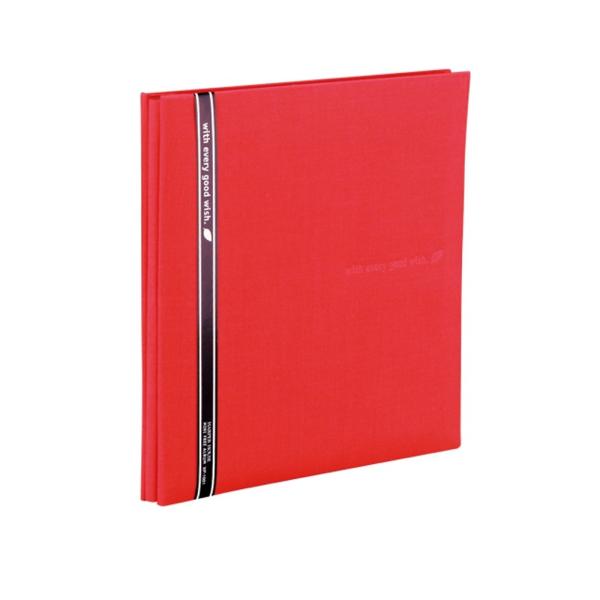 ZLZC ~jt[Ao XP-1001-20 bh