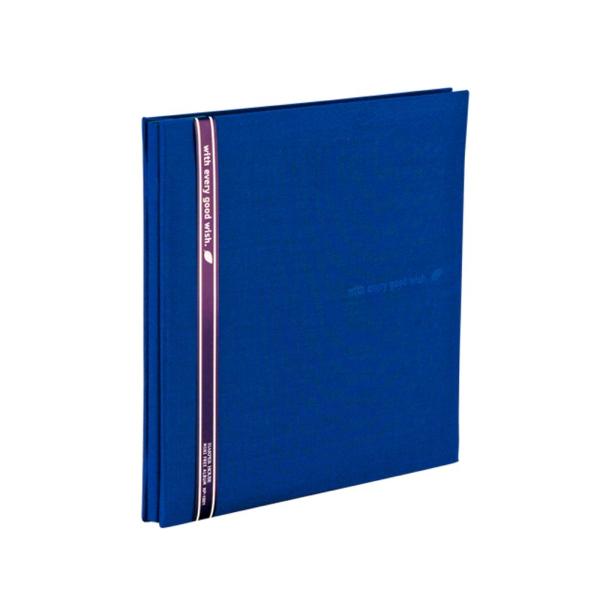 ZLZC n[p[nEX ~jt[Ao lCr[u[ XP-1001-10