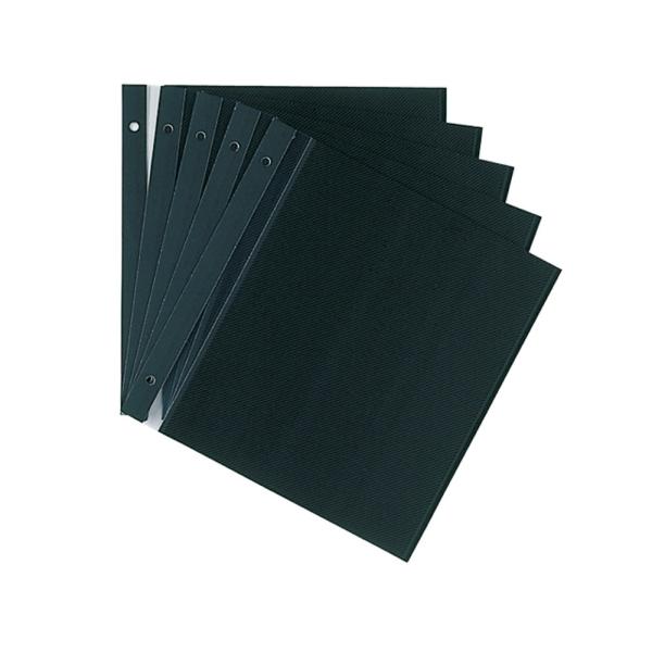 ZLZC ~jt[AoXyA䎆 XP-10F-00 5