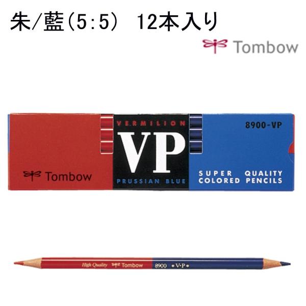 つぼ　壺5 kmt2.jpg