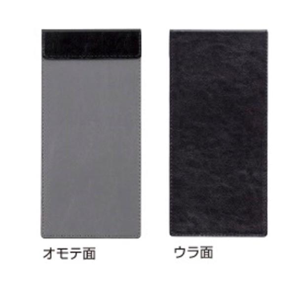 ZLZC x|XgNbvt@C BP-5711-60 ubN