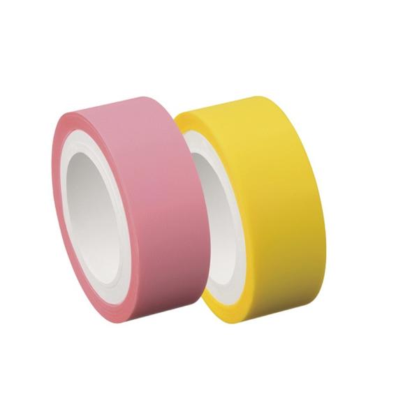 }g bNl֗pe[v RF-15H-6EN pXesNECG[