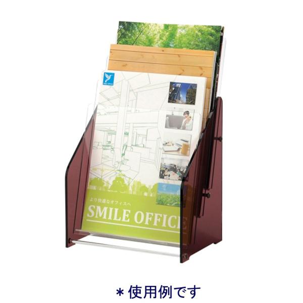 NE ptbgX^h CR-PF133-T A4 13i