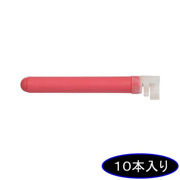 {wH LbgpXHp KKRE-10-R l֗p  10{