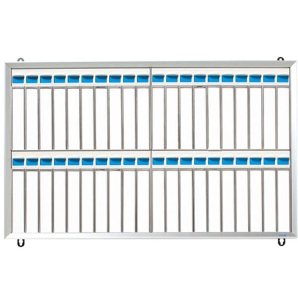 NE \ؑ֎D| CR-NF400K-AL 40p A~gt