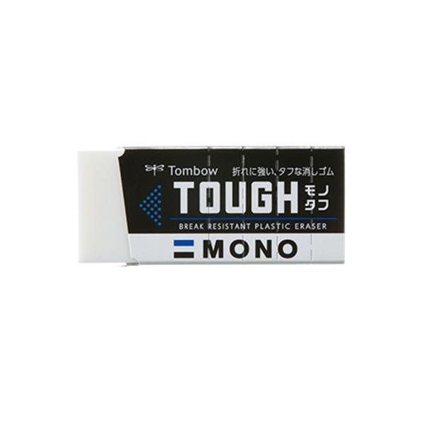 �g���{ �����S�� EF-TH MONO �^�t ���i�摜