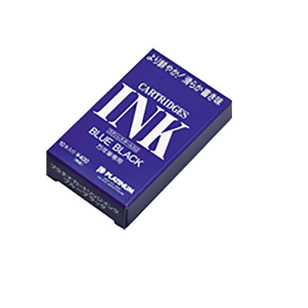 v`iNM J[gbWCN SPSQ-400#3 u[ubN 10{